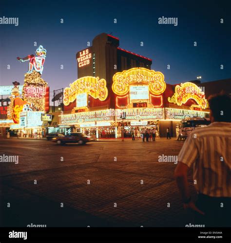 vega 888|las vegas casinos in 1980.